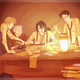 Illustration for article titled Harry Potter and the Prisoner of Azkaban, Ch. 10: Monologuing or it didnt happen